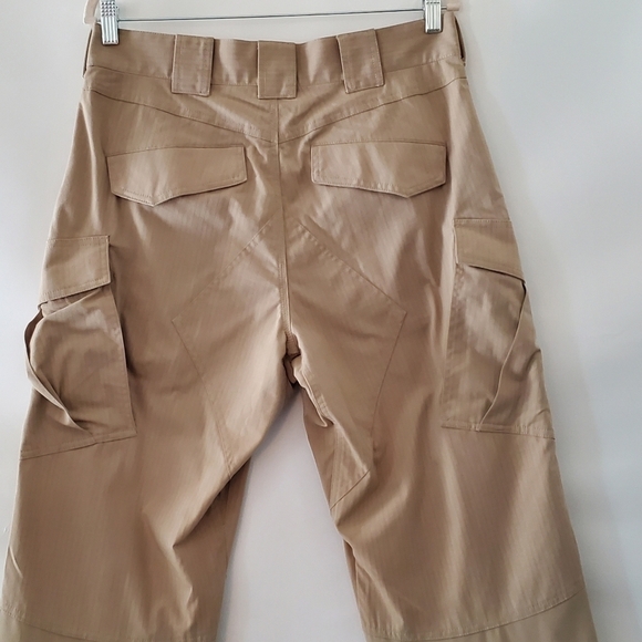 5.11 Tactical Stryke TDU Pants Size 32 Men's Performance Durable Cargo Ripstop - Picture 6 of 16
